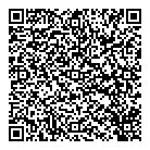 Dollar Tree QR Card