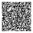 Project Fit QR Card