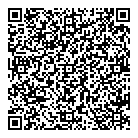 Carline Muffler QR Card