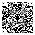 Drayton Concrete Products QR Card