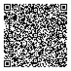 Option Industries Inc QR Card