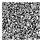 Flint Field Services Ltd QR Card