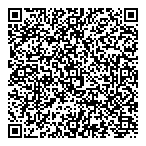 Thunder Alley Inc QR Card