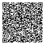 Wireglide Services Ltd QR Card