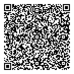 Top Notch Maintenance Ltd QR Card