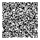 Dar Tar Mfg QR Card