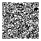 Nor Quest College QR Card