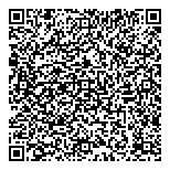 Thrift Shop Hospital Auxiliary QR Card