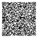 B D Lock  Key Ltd QR Card