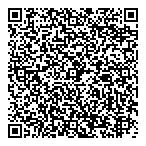 Lewcam Holdings Ltd QR Card