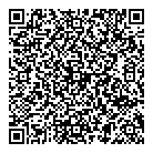 Brass Cabs QR Card