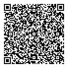 Fine-Line Signs QR Card