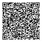 For-Tec Inc QR Card