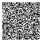 Valley Power Ltd QR Card