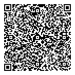 All Choice Rentals QR Card