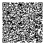 Duncan Craig LLP QR Card