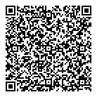 Dollarama QR Card