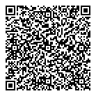 Beer Locker QR Card