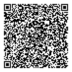 Mal-Cor Filter Systems QR Card