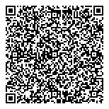 Brazeau County Agriculture Dpt QR Card