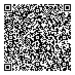 Drayton Valve  Fitting Ltd QR Card