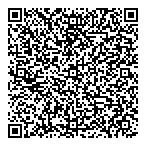 Weyerhaeuser Co Ltd QR Card