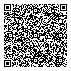 Nexsource Power Inc QR Card