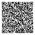 Kolo Holdings Inc QR Card