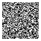 Brazeau County QR Card