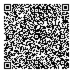 Solaris Equestrian Ltd QR Card