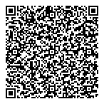 Petrotrade Canada Inc QR Card