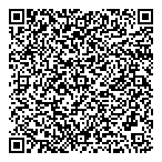 Buyers Group Of Mississauga QR Card