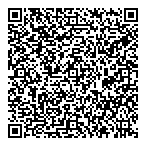 3 Girls Swim  Wear Boutique QR Card