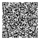 Usher Gravel QR Card