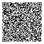 Solidearth Geotechnical QR Card