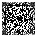 Flash Inspection Ltd QR Card