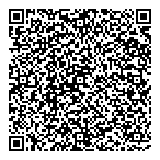 R A Marble  Tile QR Card