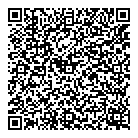 911 Homes QR Card