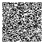 Gonni Holdings Ltd QR Card