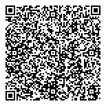 Stony Mountain Waste Management QR Card