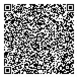 Lena's Country Bed  Breakfast QR Card