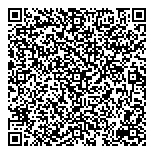 Clean Harbors Energy  Ind Services QR Card