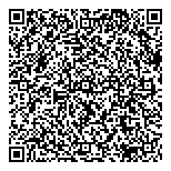 D F Technical  Consulting Services QR Card