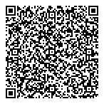 Gst Logistics Inc QR Card