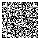 Weatherford Canada QR Card