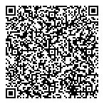 Sexsmith Physiotherapy Inc QR Card