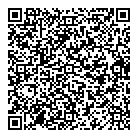 What Ales You QR Card