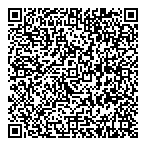 Immaculate Conception Catholic QR Card