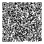 Case Veterinary Services QR Card