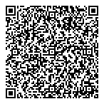 Peace Country Milling  Grain QR Card